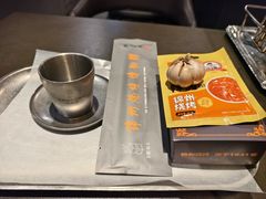 -锦州御烧烤(人民街店)