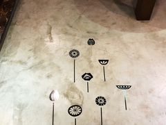 -那美(华莱坞店)