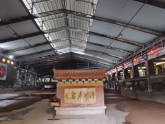 景点-泸州老窖景区