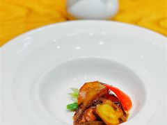 -萬國春·中菜馆(颐和公馆店)