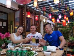 -深圳大旅小舍精品艺术民宿