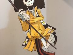 -HONGA HONGA雄家(曹路店)