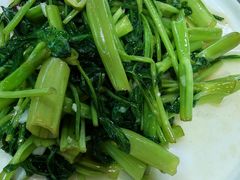 -坛南湾阿强农家乐.海鲜大排档老字号(福州地标美食店)