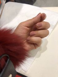 -悦指间美甲美睫