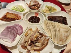 -山西会馆·晋菜·晋商宴·学堂记忆(许坦西街店)