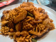 -津菜宋记老房子(鼓楼店)