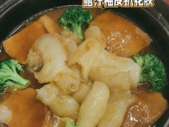 -寻味顺德·顺峰山庄(大良店)
