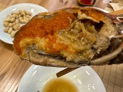 -九忠祥小笼馆(保利时光里店)