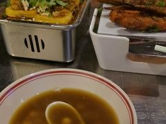 -有局·成都市井烧烤·精酿啤酒(双楠店)