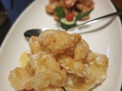 -荣兴酒家(徐家汇店)