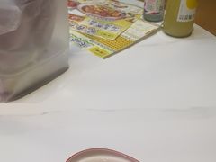 -庆峰龙虾烧烤(合肥一店)