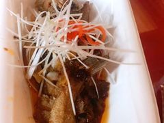 -白金汉爵大酒店(相城店)