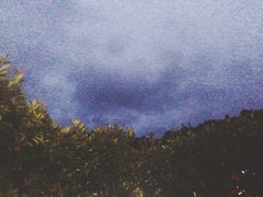 -大盘山温泉山庄