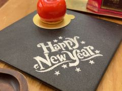 -秘密旅行Bonjour(黑金冠 江南西店)