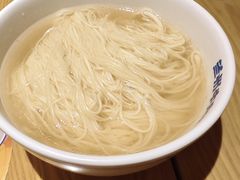 -马记永·兰州牛肉面(3019君尚店)