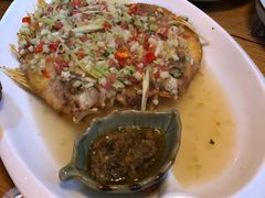 -庆云楼饭庄(什刹海店)