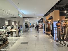 -胖东来生活广场(健康路店)