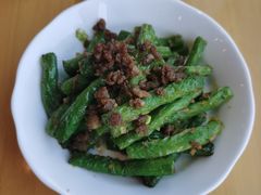 -鼎泰丰(嘉年华•海信广场VILLAGE店)