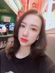 点击看大图 -MY HAIR ARDOR