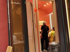 包房-将军府·鸡毛店(武侯祠店)