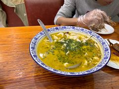 -疯狂鸭脑壳(俱进路店)