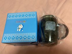 -潮宏基珠宝旗舰店(苏宁广场店)