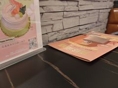-熹悟海鲜火锅·广式打边炉