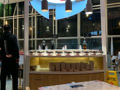 -为什么牛潮汕牛肉火锅(中信广场店)