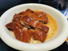 -徐记海鲜(开福寺|伍家岭店)