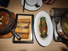 烧椒皮蛋-佬肥猫(周浦万达店)