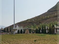 -鸡鸣山旅游风景区