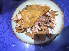 -老九圆山西面馆(CBD店)