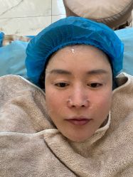 -武汉颜范薇美医疗美容门诊部