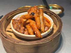 -阿诚市井潮汕菜(金台路店)