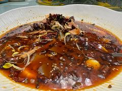 -皇宫大酒店