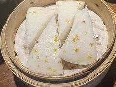 -索溪山寨·湘西饮食文化博物馆(标志门店)
