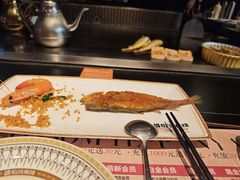 -万达广场(南昌红谷滩店)