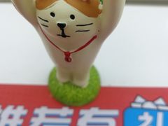 -新航道雅思托福·留学·考研培训(人民广场校区)
