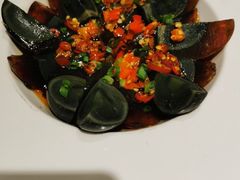 -柴米油盐三杯鸡(象山北路店)