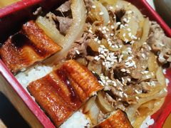 -合风谷(南下塘店)