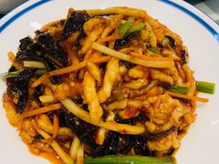 -紫光园(劲松店)