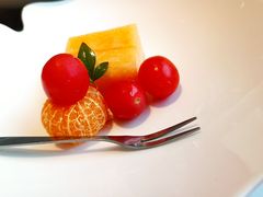 -上座云间·青年赣菜(绿茵店)