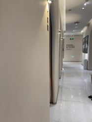 -小阿福儿童摄影(光谷时代广场店)