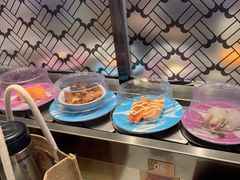 -三禾寿司(南城印象汇店)
