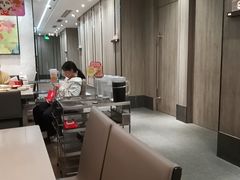 -海底捞火锅(步步高新天地店)
