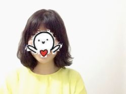 -onE Nice造型