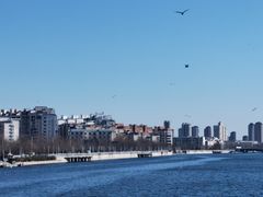 -玖旋律音乐培训学校(南开校区)