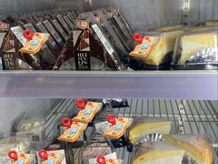 -红叶蛋糕(广达路总店)