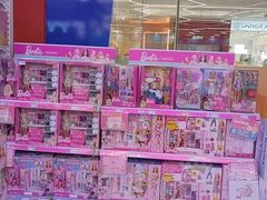 -TOYSRUS玩具反斗城(正大广场店)