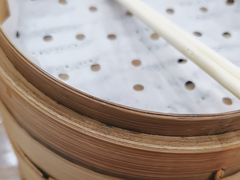 -淮南李记牛肉汤(阳城路店)